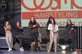 Modeshow 2012 157
